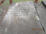 image of grave number 961101
